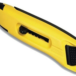 0-10-088 Stanley Black & Decker