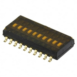 A6HF-0102 OMRON