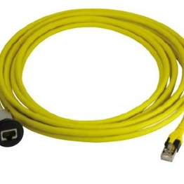 HARTING 09454521509 image