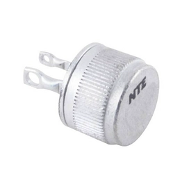 NTE5516 NTE Electronics