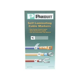 PSCB-3Y PANDUIT