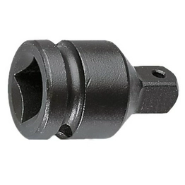 FACOM NK.230A image