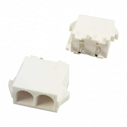 641964-1 TE Connectivity