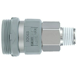 KK4S-02MS SMC