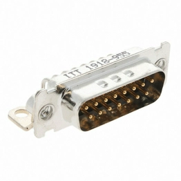 ITT DAMP-15PJ K87 image