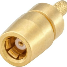 Rosenberger 59K106-102L5 image