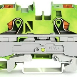 WAGO 2210-1207 image