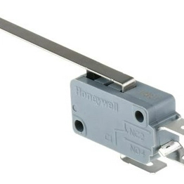 V15T16-CZ100A03 Honeywell