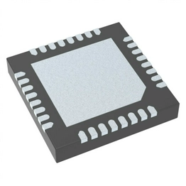 TPS65680RSNR Texas Instruments