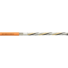 CF220-UL-H102-25-04 igus