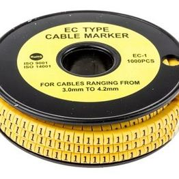 RS 8120802 image