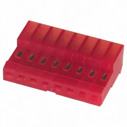 3-640440-8 TE Connectivity
