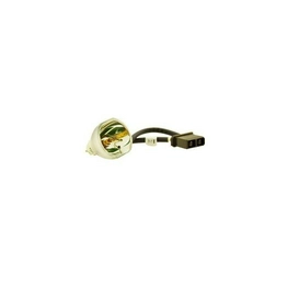 WW-5Q71-0 International Lighting