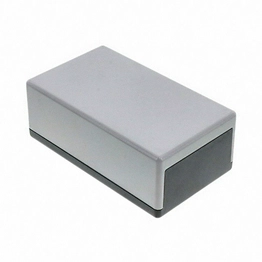 MB181170 Hammond Manufacturing