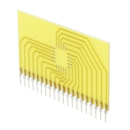 9302 Capital Advanced Technologies