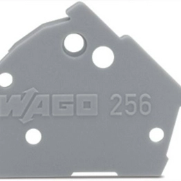 WAGO 256-700 image