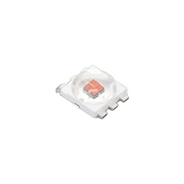 ASMT-JA30-ARS01 BROADCOM