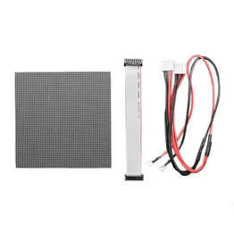 5362 Adafruit