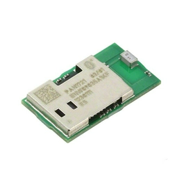 ENW89835A1KF Panasonic