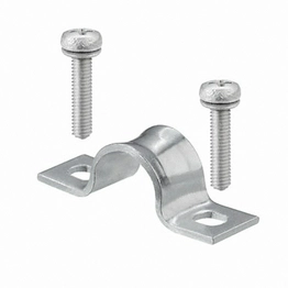 Weidmüller 1002820000 image