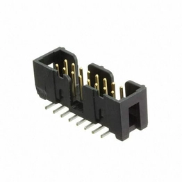 N2516-6V0C-RB-WD 3M