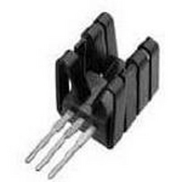 FK 242 SA 220 O Fischer Elektronik