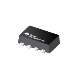 TPS628501QDRLRQ1 Texas Instruments