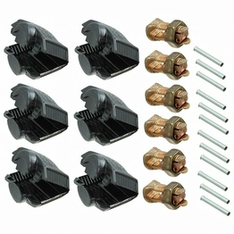 PANDUIT VS-CKBB6-2 image