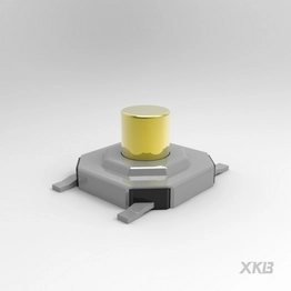 TS-1187A-B-F-B XKB Connectivity