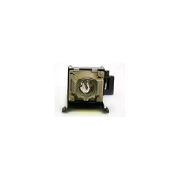 WW-6GBB-5 International Lighting