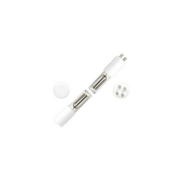 WX-097C-2 International Lighting