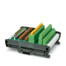 UM-D37M/DS/FU/DI120V/C300/R PHOENIX CONTACT