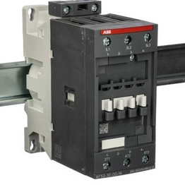 ABB 1SBL367001R1400 AF52-30-00-14 image