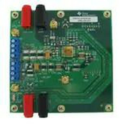 TPS7H1101SPEVM Texas Instruments