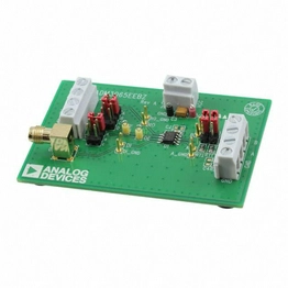 EVAL-ADM3065EEBZ Analog Devices
