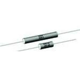 ROX3001M00FKEM Vishay Intertechnology