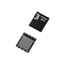 DI040P04PT Diotec Semiconductor