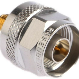 Rosenberger 53S132-K00L5 image