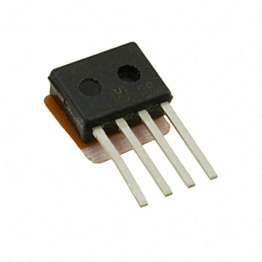 HIH6120-021-001 Honeywell