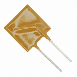MF-R250-2-99 BOURNS