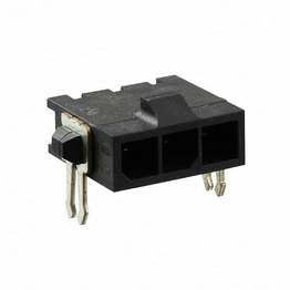 1445090-3 TE Connectivity