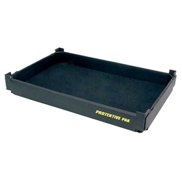 Protektive Pak 37750 image