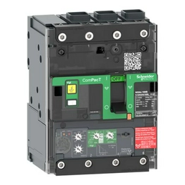C11E34V025L Schneider Electric