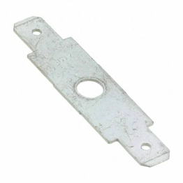 60920-4 TE Connectivity