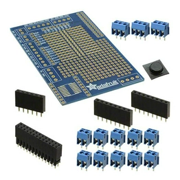 801 Adafruit