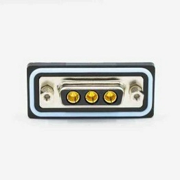 SDF-V15-213L011 NorComp