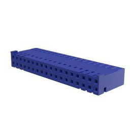 Amphenol 90312-004LF image