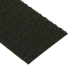 SJ4575-2-4(10) 3M