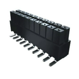 samtec IPS1-125-01-L-D image