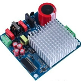 Infineon Technologies EVALM1IM240ATOBO1 image